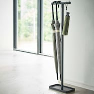 ハンギングかさたて