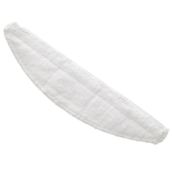 ロボットクリーナー ルノン専用モップ(3枚セット) 2枚目画像