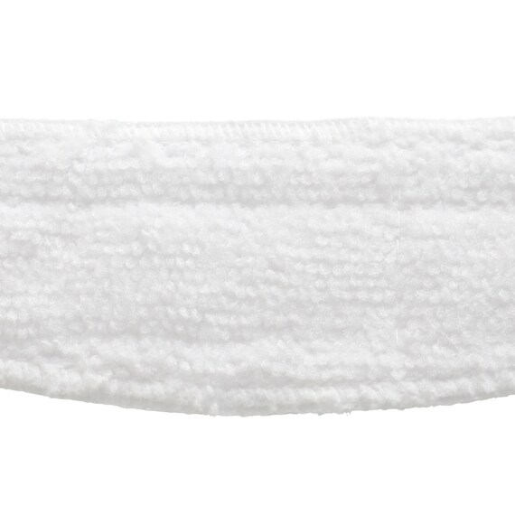 ロボットクリーナー ルノン専用モップ(3枚セット) 4枚目画像