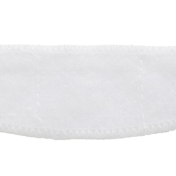 ロボットクリーナー ルノン専用モップ(3枚セット) 5枚目画像