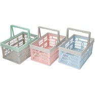 折りたたみバケツ ニトリネット 公式 家具 インテリア通販