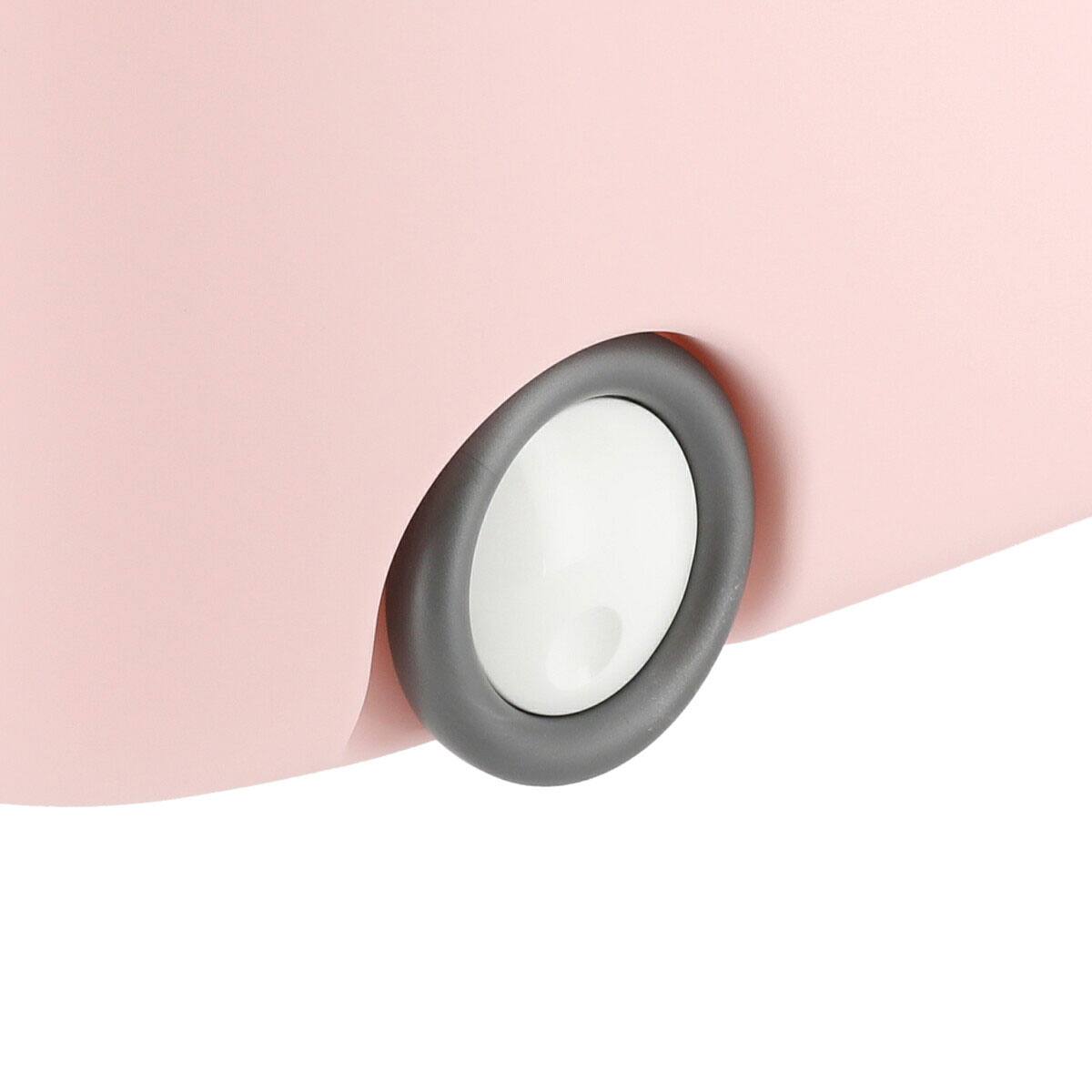 画像 車 トランク 収納ボックス ニトリ 車 トランク 収納ボックス ニトリ Kabegamiquwwck 画像 車 トランク 収納ボックス ニトリ 車 トランク 収納ボックス ニトリ Kabegamiquwwck