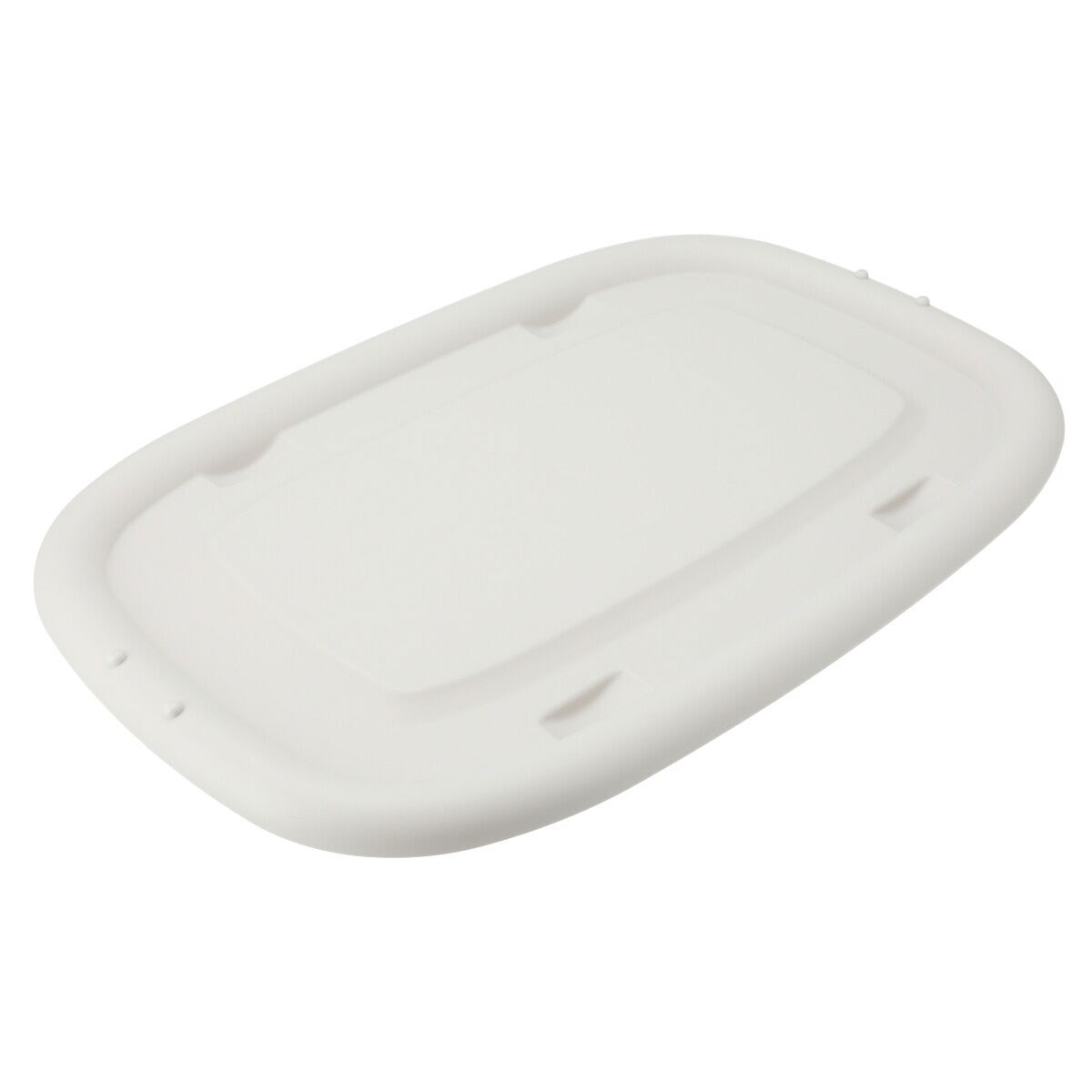 キャスター付きトイボックス ピンク通販 ニトリネット 公式 家具 インテリア通販 キャスター付きトイボックス ピンク通販 ニトリネット 公式 家具 インテリア通販