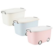 収納ボックス ピンクの検索結果 ニトリネット 公式 家具 インテリア通販