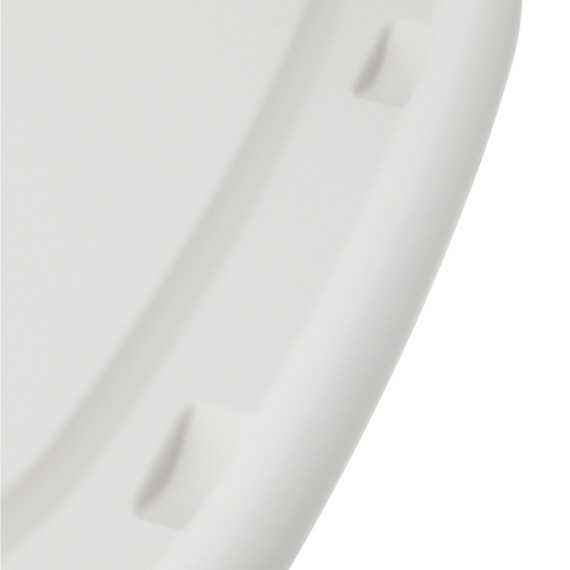 キャスター付きトイボックス(ライトグレー/ライトブルー) 13枚目画像