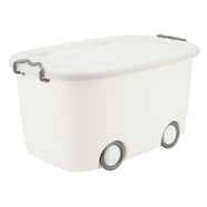 収納ボックス フタ付き ニトリネット 公式 家具 インテリア通販 収納ボックス フタ付き ニトリネット 公式 家具 インテリア通販