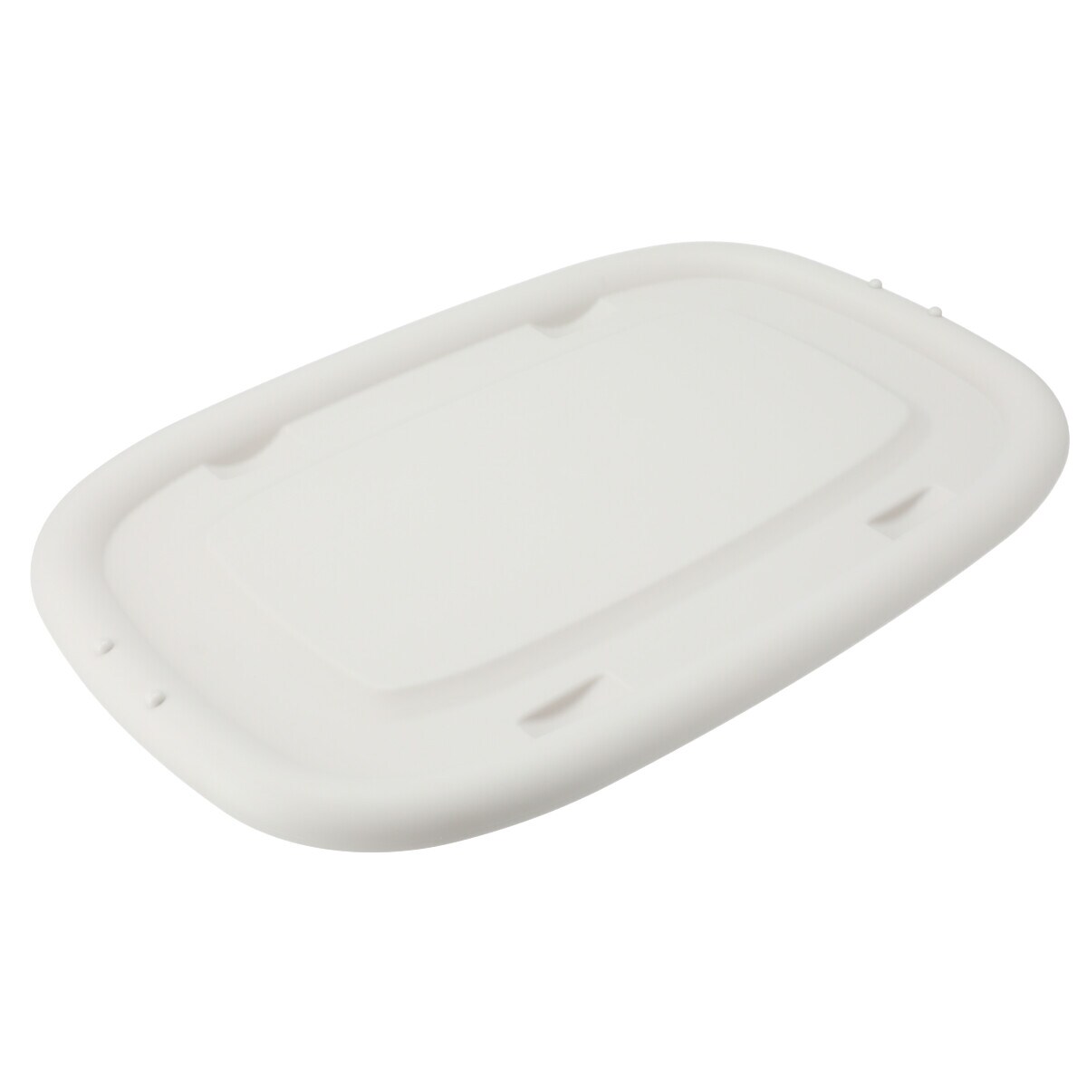 ふた付き 収納box キャスターツキトイボックス Ro 通販 ニトリネット 公式 家具 インテリア通販