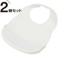 ニトリ スタイの人気商品 通販 価格比較 価格 Com ニトリ スタイの人気商品 通販 価格比較 価格 Com