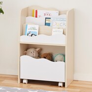 キッズ収納通販 ニトリネット 公式 家具 インテリア通販