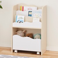 キッズ 収納 おしゃれ ニトリネット 公式 家具 インテリア通販