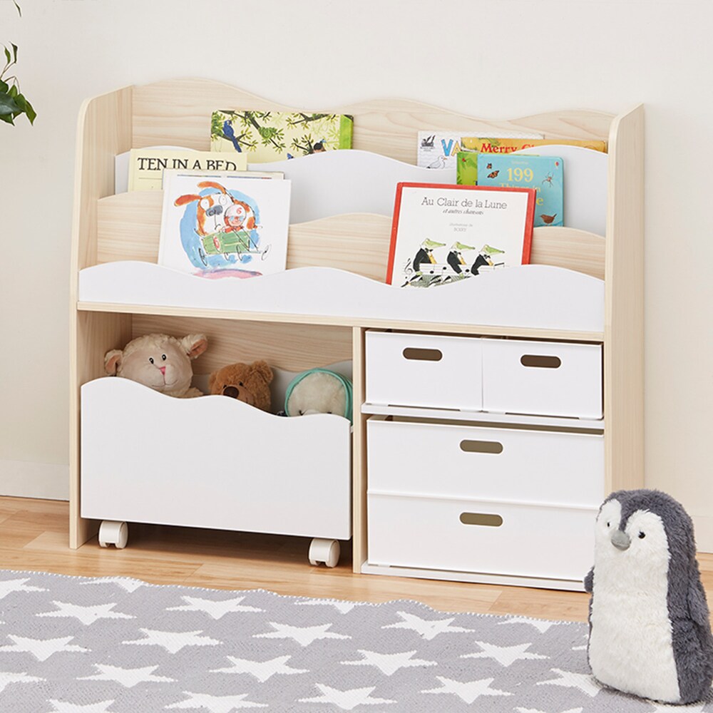 キッズ収納 家具通販 ニトリネット 公式 家具 インテリア通販 キッズ収納 家具通販 ニトリネット 公式 家具 インテリア通販