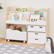 キッズ 収納 おしゃれ ニトリネット 公式 家具 インテリア通販
