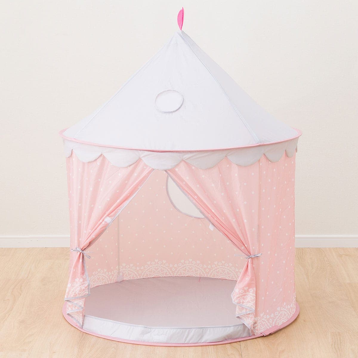 キッズテント プリンセス通販 ニトリネット 公式 家具 インテリア通販 キッズテント プリンセス通販 ニトリネット 公式 家具 インテリア通販