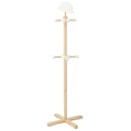 キッズポールハンガー チェリッシュ