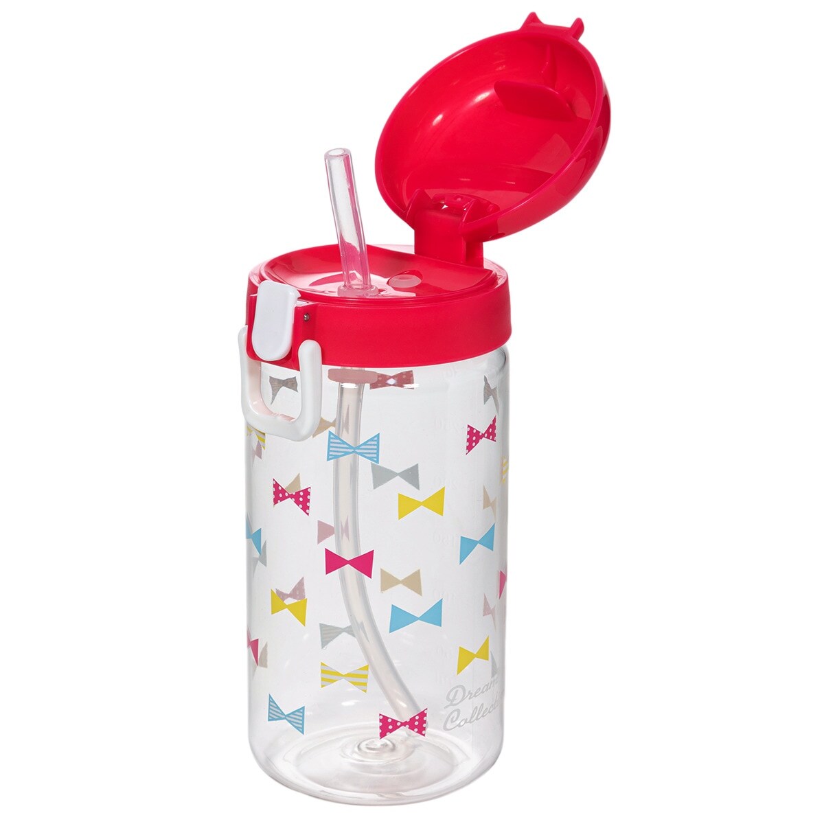 クリアストローマグ(350ml P)通販 | ニトリネット【公式】 家具・インテリア通販