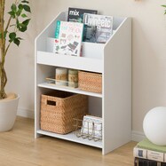 キッズ収納 家具通販 ニトリネット 公式 家具 インテリア通販