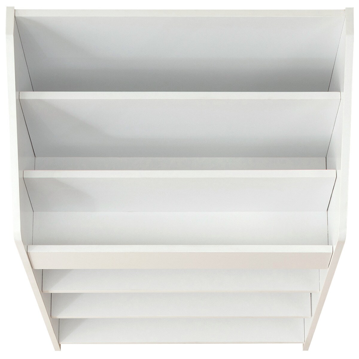 絵本ラック ライン通販 ニトリネット 公式 家具 インテリア通販