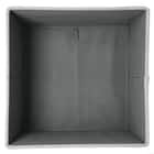 収納スツール(S グレー) 10枚目画像