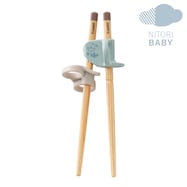 箸 おしゃれ ニトリネット 公式 家具 インテリア通販 箸 おしゃれ ニトリネット 公式 家具 インテリア通販