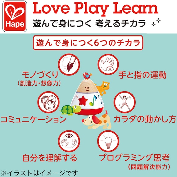 スライダー画像