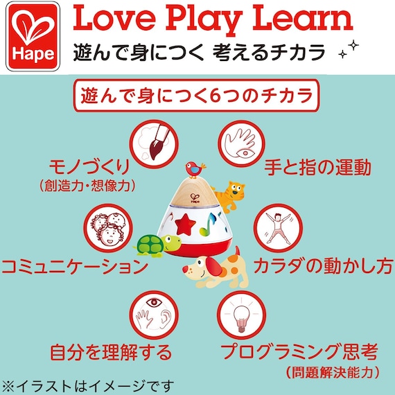 スライダー画像