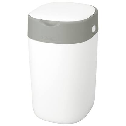 おむつポットポイテックアドバンス通販 ニトリネット 公式 家具 インテリア通販