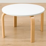 丸テーブル ニトリネット 公式 家具 インテリア通販 丸テーブル ニトリネット 公式 家具 インテリア通販
