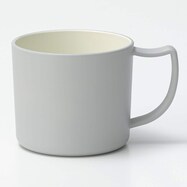 マジかる撥水滑り止め付マグカップ