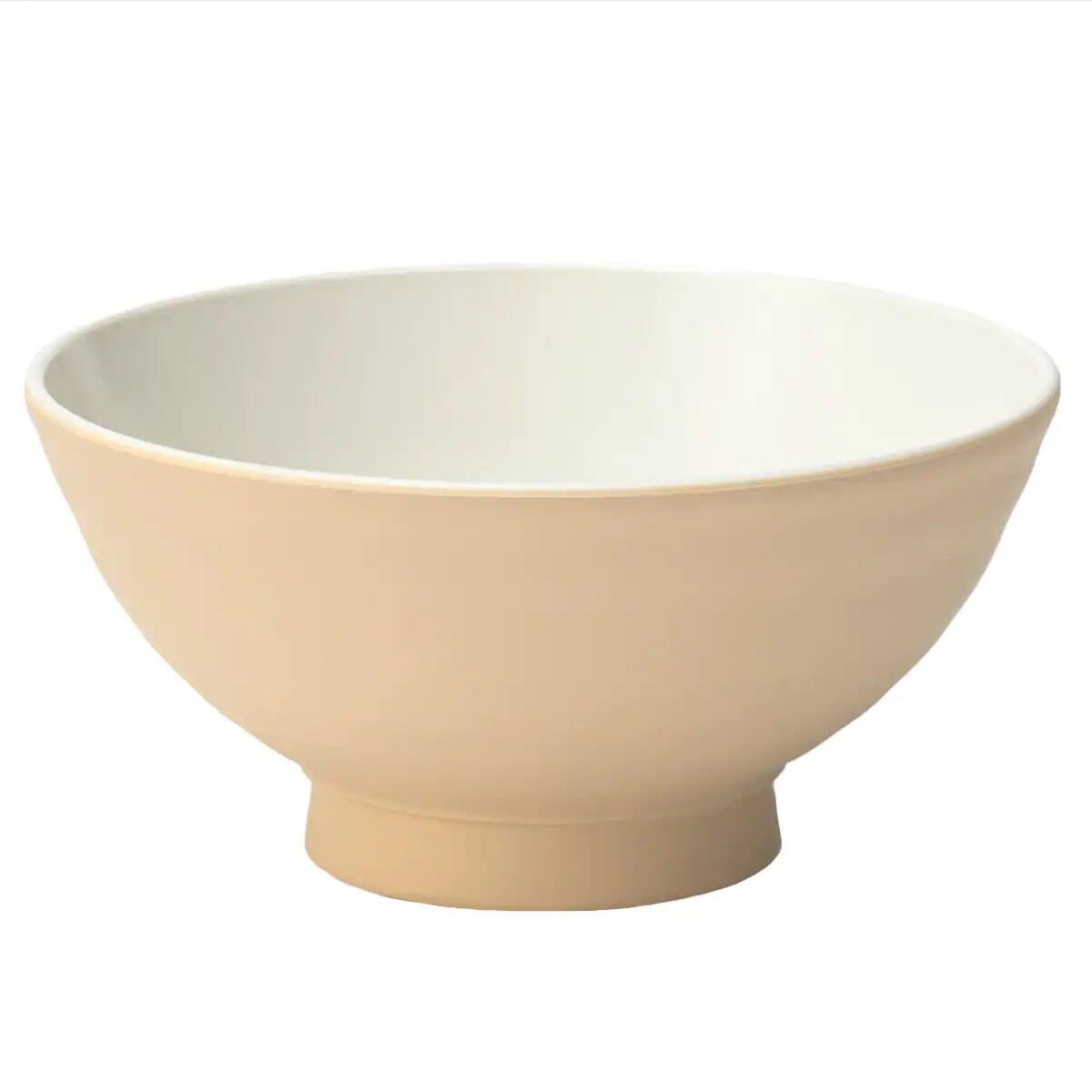 マジかる撥水 | ニトリネット【公式】 家具・インテリア通販