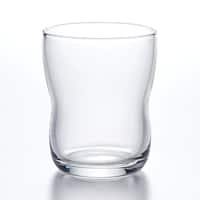 つよいこグラス(S)