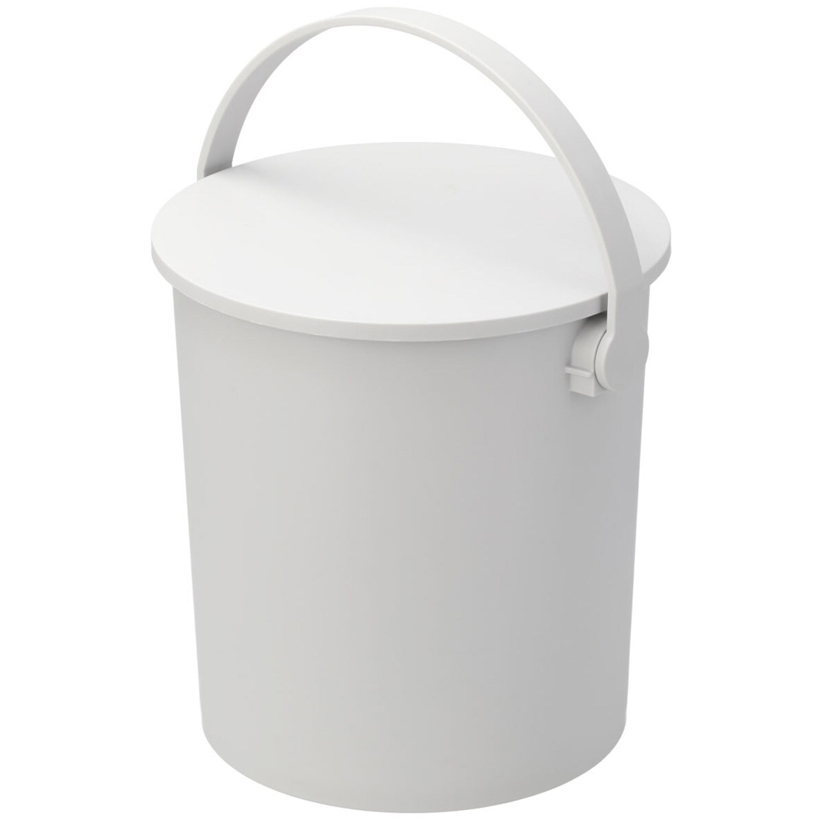 蓋付きトイボックス通販 ニトリネット 公式 家具 インテリア通販 蓋付きトイボックス通販 ニトリネット 公式 家具 インテリア通販