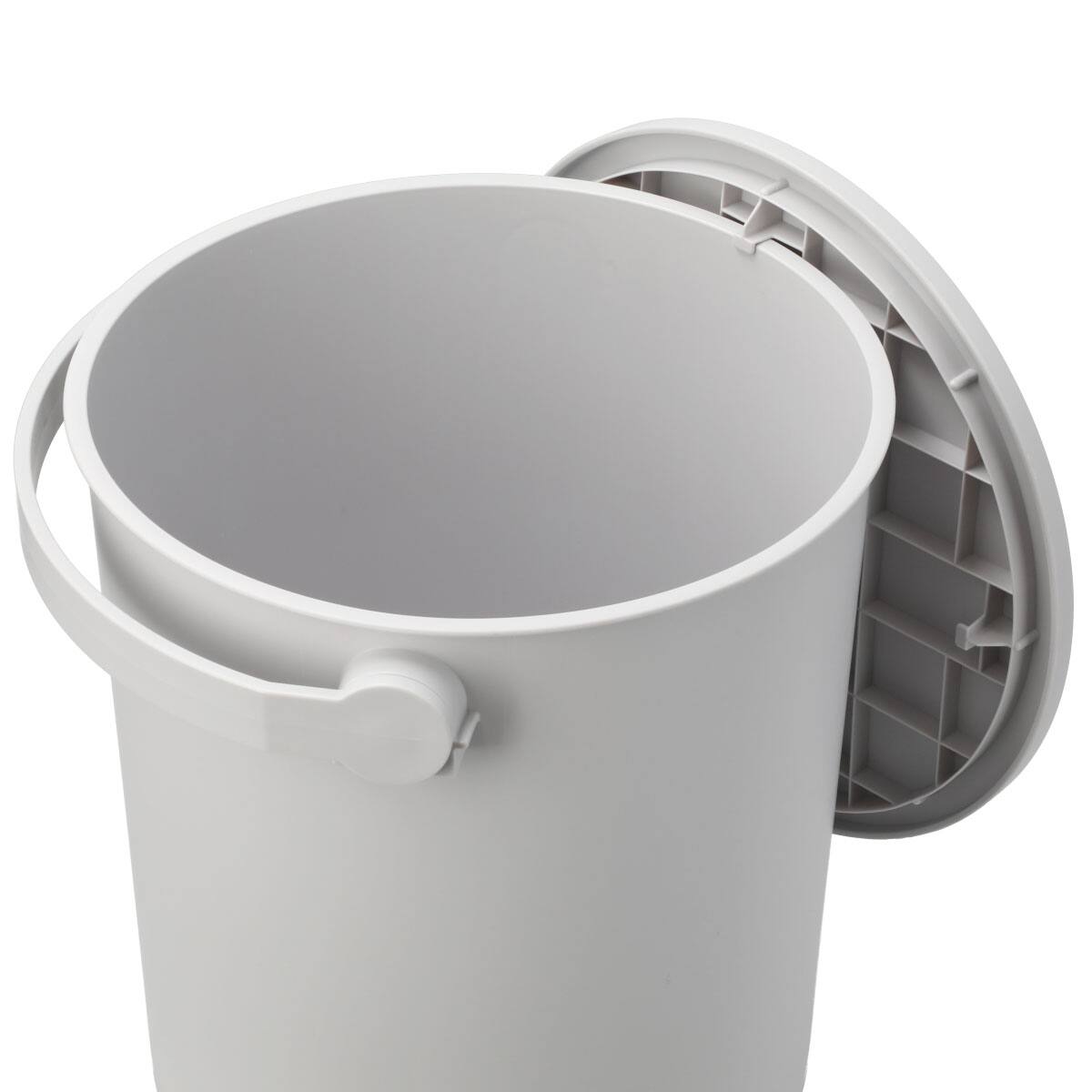 蓋付きトイボックス通販 ニトリネット 公式 家具 インテリア通販 蓋付きトイボックス通販 ニトリネット 公式 家具 インテリア通販