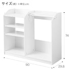 スライダー画像