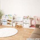 スライダー画像