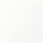 キッズ絵本ラック(セルフル M ホワイト) 13枚目画像