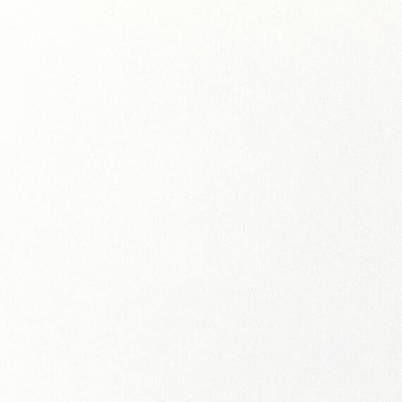 キッズ絵本ラック(セルフル M ホワイト) 13枚目画像