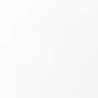 キッズ絵本ラック(セルフル M ホワイト) 13枚目画像