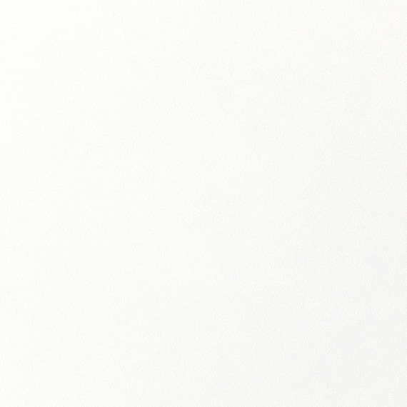 キッズ絵本ラック(セルフル M ホワイト) 13枚目画像