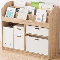絵本棚 ニトリネット 公式 家具 インテリア通販 絵本棚 ニトリネット 公式 家具 インテリア通販