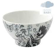 子供用食器 おしゃれ ニトリネット 公式 家具 インテリア通販