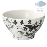 子供用食器 おしゃれ ニトリネット 公式 家具 インテリア通販 子供用食器 おしゃれ ニトリネット 公式 家具 インテリア通販