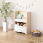 スライダー画像