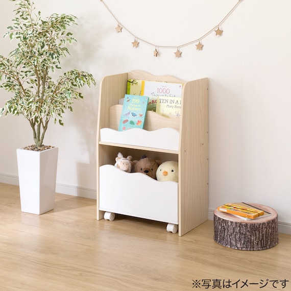 スライダー画像