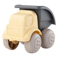 バイキングハーツL ダンプカー