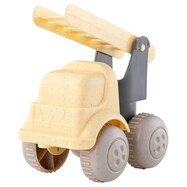 バイキングハーツL はしご車