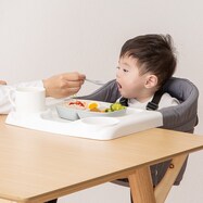 ベビー用 テーブルチェア