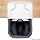 ベビー用 テーブルチェア 6枚目画像