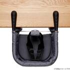 ベビー用 テーブルチェア 7枚目画像