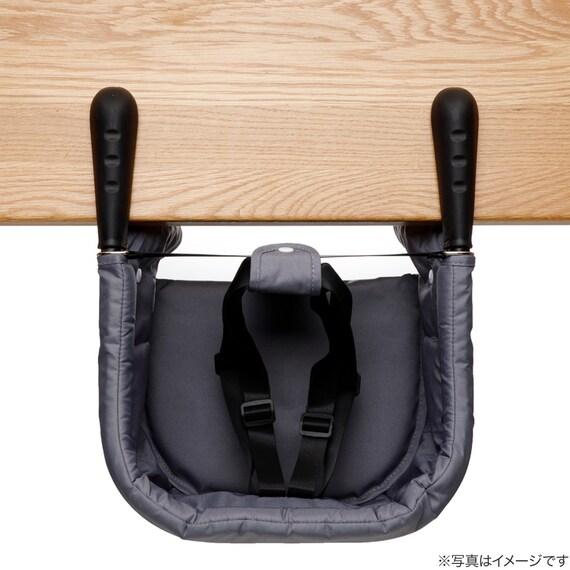 ベビー用 テーブルチェア 7枚目画像