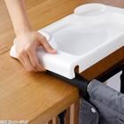 ベビー用 テーブルチェア 9枚目画像